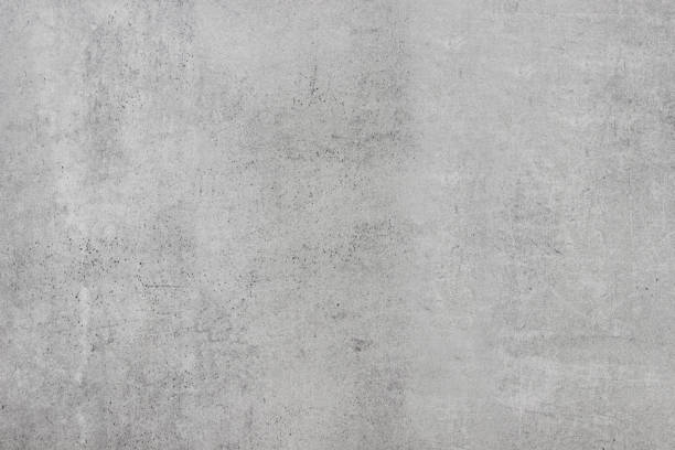 Best Siding - Brick, Stone, or Stucco  in Anoka, MN