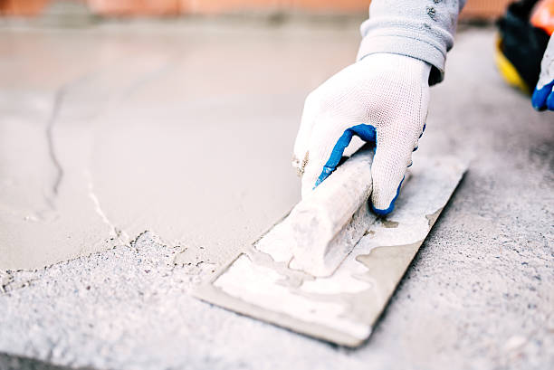 Reliable MN Concrete contractor Solutions